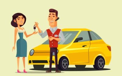 Transferencia por divorcio