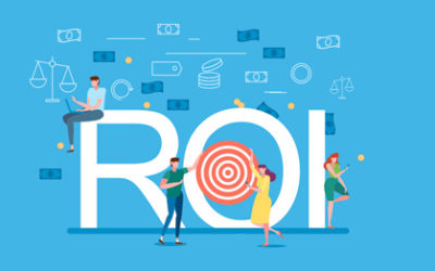 Registro de operadores intracomunitarios (ROI)