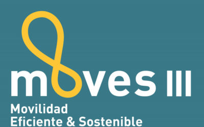 Plan Moves III