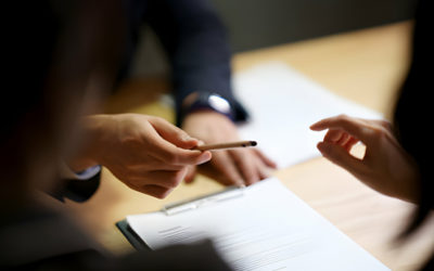 Encomienda de gestión